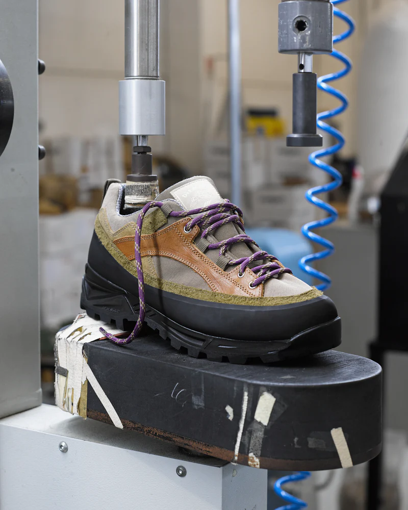 Elevated Craftsmanship, Unrivaled Comfort