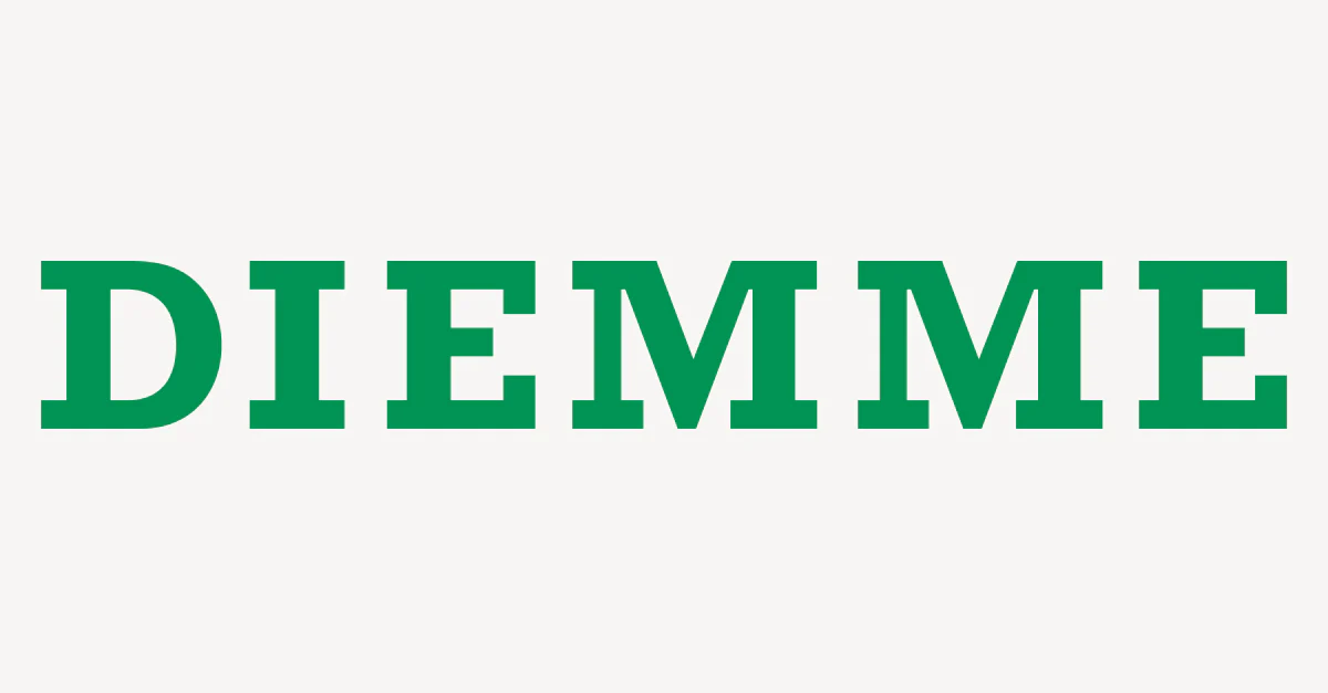 Diemme