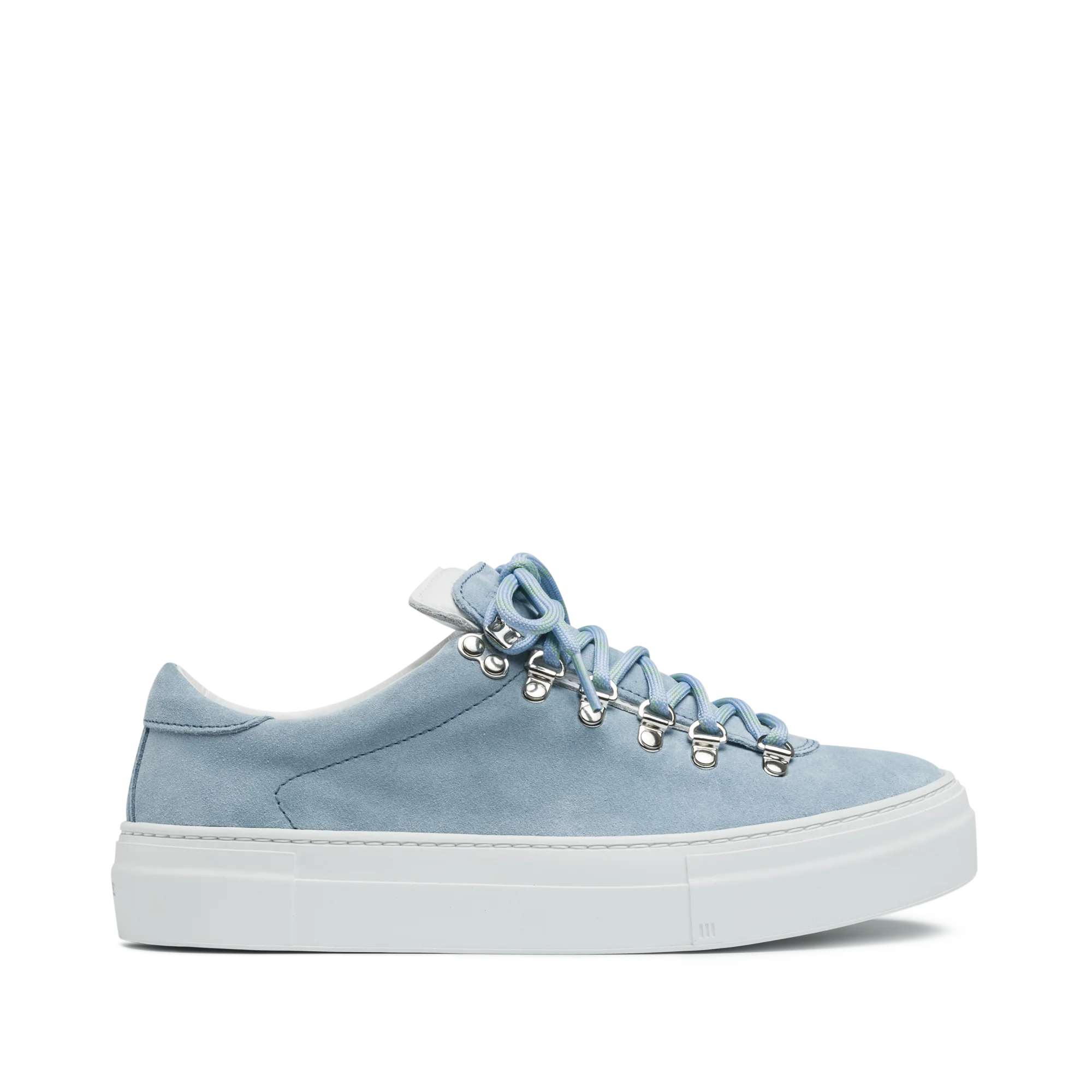 New Arrivals Women