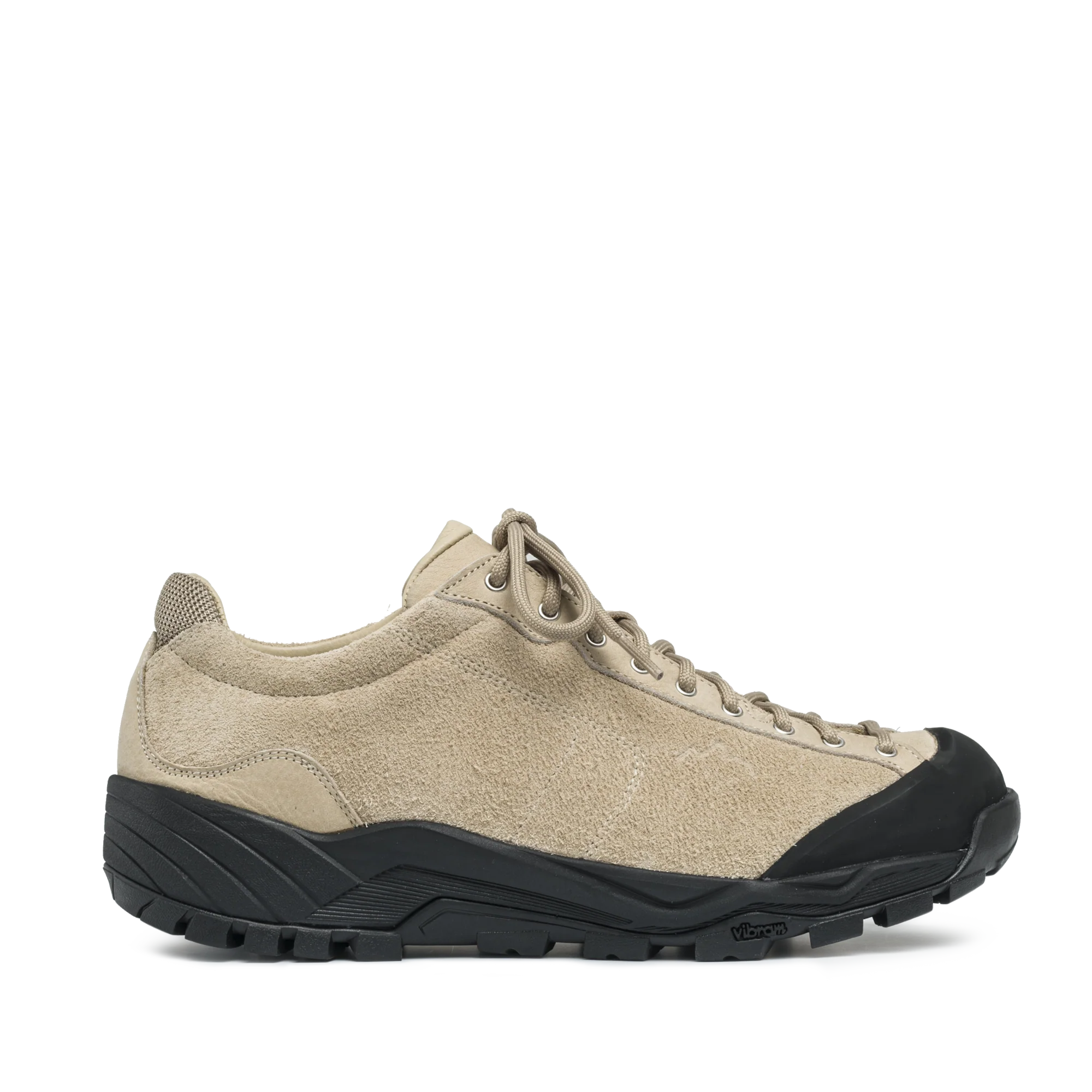 Hikers and Sneakers Women